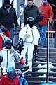kendall-skisslopes