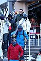 kendall-skisslopes