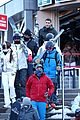 kendall-skisslopes
