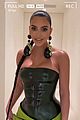 kimk-abs