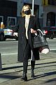 kloss-preg