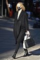 kloss-preg