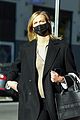 kloss-preg