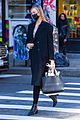 kloss-preg