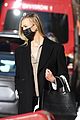 kloss-preg