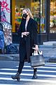 kloss-preg