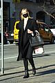 kloss-preg