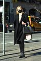 kloss-preg