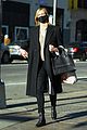 kloss-preg