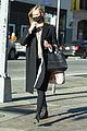 kloss-preg