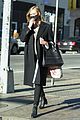 kloss-preg