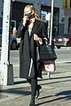 kloss-preg