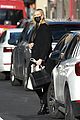 kloss-preg