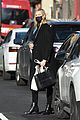 kloss-preg