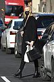 kloss-preg