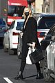 kloss-preg