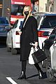 kloss-preg