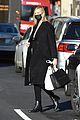 kloss-preg