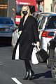 kloss-preg