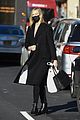 kloss-preg