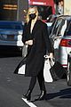 kloss-preg