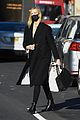 kloss-preg