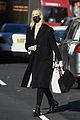 kloss-preg