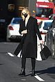 kloss-preg