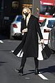 kloss-preg