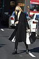kloss-preg