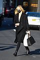 kloss-preg