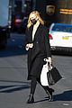kloss-preg