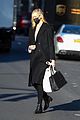 kloss-preg
