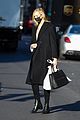kloss-preg