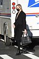 kloss-preg
