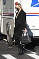 kloss-preg