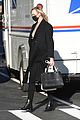 kloss-preg