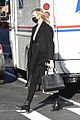 kloss-preg