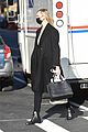 kloss-preg