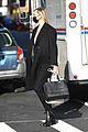 kloss-preg