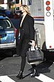 kloss-preg