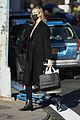 kloss-preg