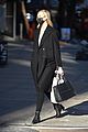 kloss-preg