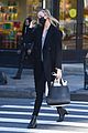 kloss-preg