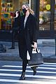 kloss-preg