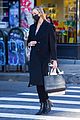 kloss-preg