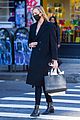 kloss-preg