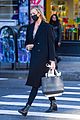 kloss-preg