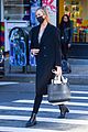 kloss-preg