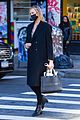 kloss-preg